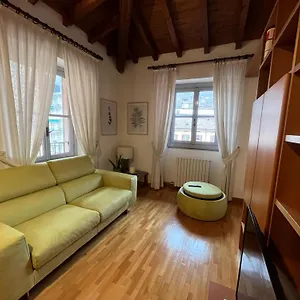 La Corte Di Costantino-downtown Appartement